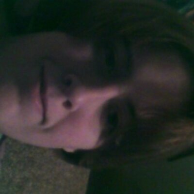 Profile Picture of Michelle Weber (@michell25922691) on Twitter