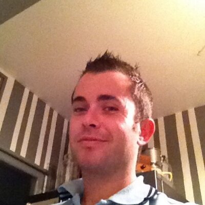 Profile Picture of Daniel Christophe (@chatou30) on Twitter