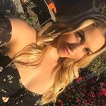 Profile Picture of Lynn Clarke (@lynnclarke011) on Instagram