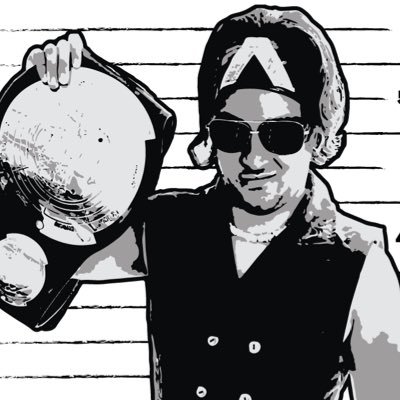 Profile Picture of Marc-Anthony Alejandro (@NinoBonitoMarc) on Twitter