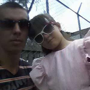 Profile Picture of Jimmy Arango (@jimmyarango10) on Twitter