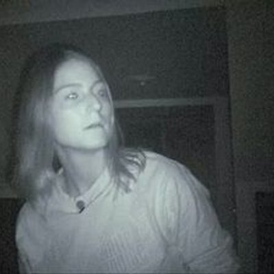 Profile Picture of Alex Connors (@AConnors_WNP) on Twitter