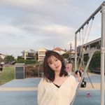 Profile Picture of Sherry (@chubbytartt) on Instagram