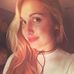 Profile Picture of Kate Choin (@Kate-Choin) on Facebook