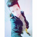 Profile Picture of Josh (@josh_reckome) on Instagram