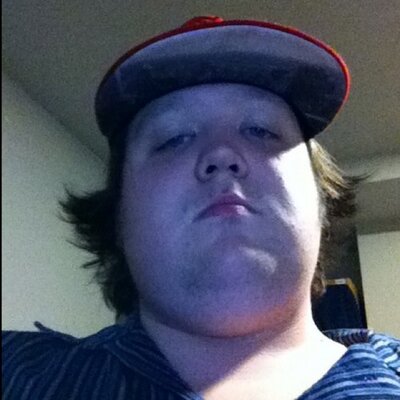 Profile Picture of Jeffery Stark (@StarkJeffery) on Twitter
