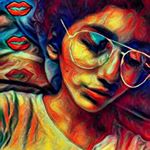 Profile Picture of Andrea Keysha (@andreakeysha_14) on Instagram