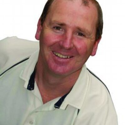 Profile Picture of Justin Benson (@JustinBenson5) on Twitter