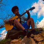 Profile Picture of Jacob Inman (@pokie_binkie) on Instagram