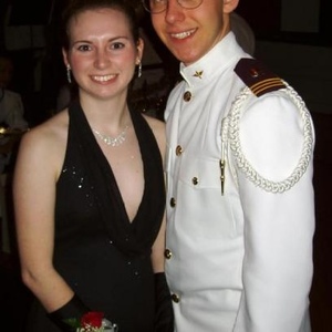 Profile Picture of Jason Troutman (@omicrontheta3) on Myspace