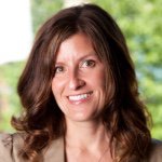 Profile Picture of Joanne Lesko (@joannelesko) on Instagram