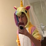 Profile Picture of Alex (@alex_lorenz17) on Instagram