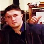 Profile Picture of Jerry Casey (@jerrycasey2019) on Instagram