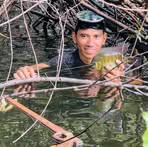 Profile Picture of ELi Coro (@eli.coro.2025) on Facebook