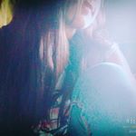 Profile Picture of Brandi Kelly Monago Yauri (@kellymonago) on Instagram