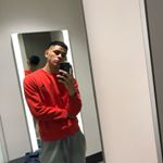 Profile Picture of Adam Silva (@a.silvvaa) on Instagram