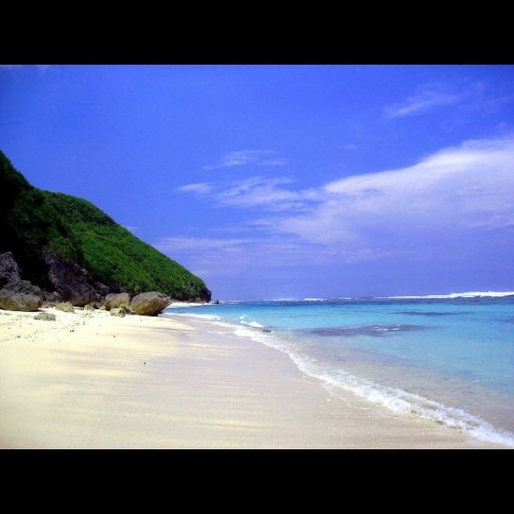 Profile Picture of Alex Vigil (@alexvigil360) on Poshmark