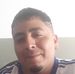 Profile Picture of Gonzalo Ledesma (@gonzalo.ledesma.739978) on Facebook