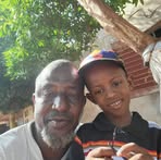 Profile Picture of Wane Mahamadou Mahy (@wane.mahamadoumahy.5) on Facebook