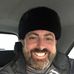 Profile Picture of Colin Galloway (@colin.galloway.121) on Facebook