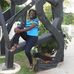 Profile Picture of Janet Pusey (@janet.pusey.39) on Facebook