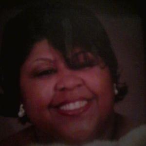 Profile Picture of Carolyn Lyles (@carolynlyles68) on Twitter