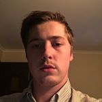 Profile Picture of Aaron Mulvey (@mulveyaaron) on Instagram