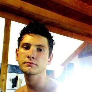 Profile Picture of Thomas Loyer (@207645280) on Myspace