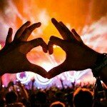 Profile Picture of dennis_trevor (@dennis_trevor) on Instagram