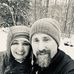Profile Picture of Jennifer Lynn Sloop (@jennifer.l.sloop) on Facebook
