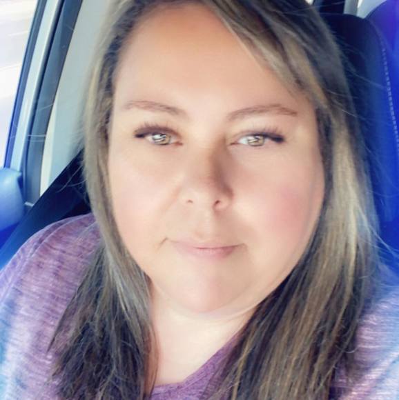 Profile Picture of Rene Clark (@renelclark) on Poshmark