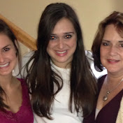 Profile Picture of Caroline Boyd (@carolineboyd1518) on Youtube