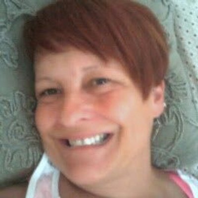 Profile Picture of Cindy Dorr (@DorrCindy) on Twitter