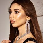 Profile Picture of КРИСТИНА НЕВОЛИНА | ПЕРМАНЕНТНЫЙ МАКИЯЖ| ОБУЧЕНИЕ| НОВОСИБИРСК (@kristina_permanent_nsk) on Instagram