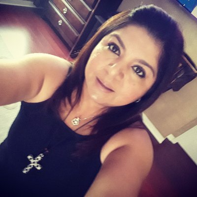 Profile Picture of Tanya Olvera (@TanyaHaydee) on Twitter