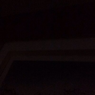 Profile Picture of Sally (@KeelingDeborah) on Twitter