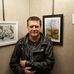 Profile Picture of Kevin Debolt (@Kevin.DeBolt.35) on Facebook