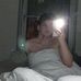 Profile Picture of Daniel Birk (@daniel.birk.7737) on Facebook