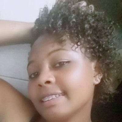 Profile Picture of Lorraine Teixeira (@lohteixei7) on Twitter