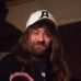 Profile Picture of Richard Bush (@richard.bush.146) on Facebook