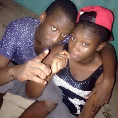 Profile Picture of Keyna Ben (@BebeSoukey) on Twitter