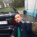 Profile Picture of Dima Dudenko (@dima.dudenko.16) on Facebook