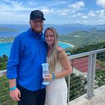 Profile Picture of Blake Renfro (@blakerenfro_) on Instagram