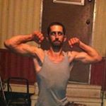 Profile Picture of Jeremy Robin (@robin.jeremy) on Instagram