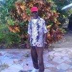 Profile Picture of Winston Brown (@winston.brown.77770) on Instagram