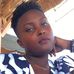 Profile Picture of Edith Nguessan (@edith.nouvellevie.52687) on Facebook