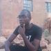 Profile Picture of Chris Kalasa (@chris.kalasa.50) on Facebook