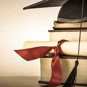 Profile Picture of Andrew Rideout (@andrewrideout1) on Tiktok