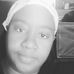 Profile Picture of Kenyetta Blocker (@MissKayBlocker) on Facebook
