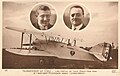Profile Picture of L'Oiseau Blancon Wikipedia